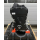 Originaler Ford Transit 2,2 TDCI Motor Frontantrieb Euro 5 1782109 NEU inkl. EInbau
