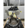 Originaler Ford Transit 2,2 TDCI Motor Frontantrieb Euro 5 1782109 NEU inkl. EInbau