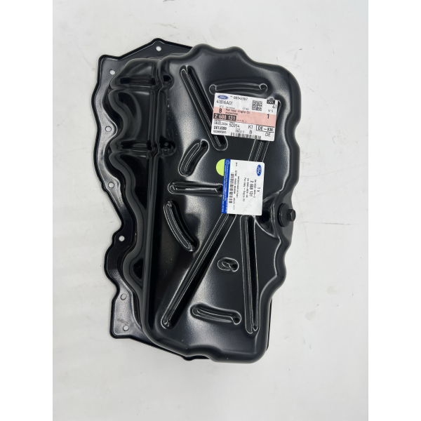 Original Ford Transit Ölwanne 2.0EcoBlue Euro6 Frontantrieb 2608131 NEU