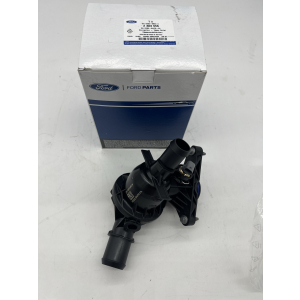 Original Ford Transit 2.0 EcoBlue Wasserauslassstutzen...