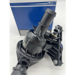 Original Ford Transit 2.0 EcoBlue Wasserauslassstutzen 2383556 NEU