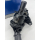 Original Ford Transit 2.0 EcoBlue Wasserauslassstutzen 2283556 NEU