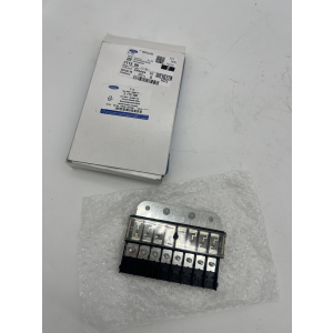 Original Ford Transit Stromkreisunterbrecher 2113706 NEU