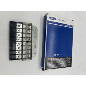 Original Ford Transit Stromkreisunterbrecher 2113706 NEU