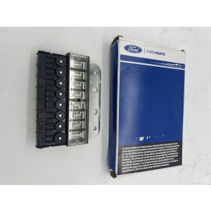 Original Ford Transit Stromkreisunterbrecher 2113706 NEU