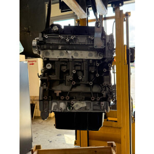 Original Ford Ranger 2,2TDCI Euro5 4x4 Motor 1850921 Neu SPEZIAL ohne Pfand