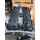 Original Ford Ranger 2,2TDCI Euro5 4x4 Motor 1850921 Neu SPEZIAL ohne Pfand
