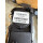 Original Ford Ranger 2,2TDCI Euro5 4x4 Motor 1850921 Neu SPEZIAL ohne Pfand