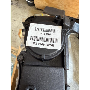 Original Ford Transit 2,2TDCI Euro5 4x4 Motor 1850921 Neu SPEZIAL ohne Pfand