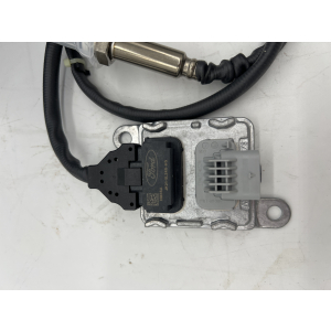 Original Ford Transit 2.0 EcoBlue Lambda-Sonde NOX-Modul mit Halter 2382101 NEU