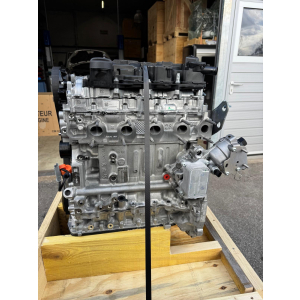 Original Ford Transit / Tourneo Connect 1.5 L Duratorq...