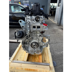 Original Ford Transit / Tourneo Connect 1.5 L Duratorq...