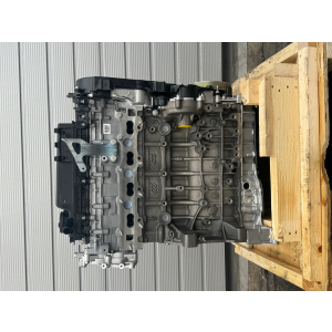 Original Peugeot Motor 1879655 DS7Q 6006 BA NEU ohne Pfand