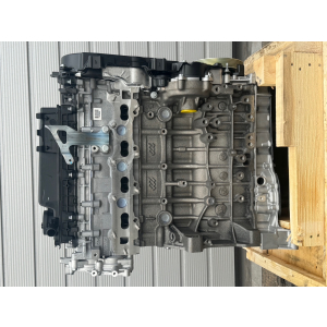 Original Peugeot Motor 1879655 DS7Q 6006 BA NEU ohne Pfand