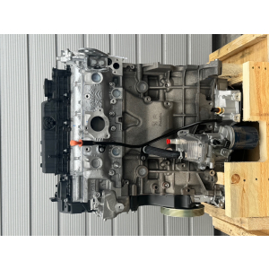 Original Peugeot Motor 1879655 DS7Q 6006 BA NEU ohne Pfand
