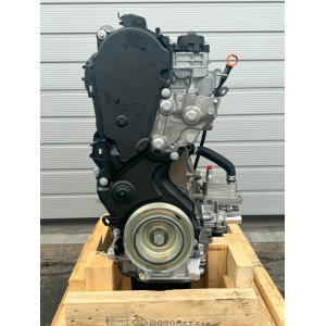 Originaler Motor AH01 2.0 BlueHDi  1879655 / 1863970 DS7Q...