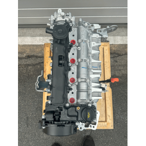 Originaler Motor AH01 2.0 BlueHDi  1879655 / 1863970 DS7Q...