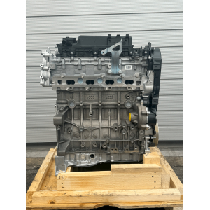 Originaler Motor AH01 2.0 BlueHDi  1879655 / 1863970 DS7Q 6006 BA NEU ohne Pfand