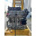 Original Ford Transit / Tourneo Connect 1.5 L Duratorq 2646787 NEU