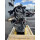 Original Ford Transit / Tourneo Connect 1.5 L Duratorq 2646787 NEU
