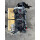 Original Ford Transit / Tourneo Connect 1.5 L Duratorq 2646787 NEU