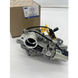 Original Ford Transit 2.0 Euro 6.0 / 6.2 Frontantrieb Heckantrieb Motor komplett inkl. Einbau