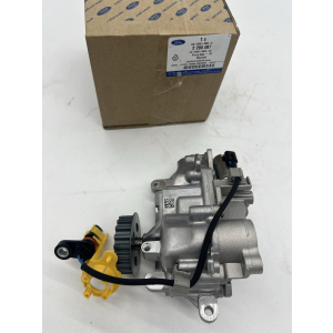 Original Ford Transit 2.0 Euro 6.0 / 6.2 Frontantrieb Heckantrieb Motor komplett inkl. Einbau