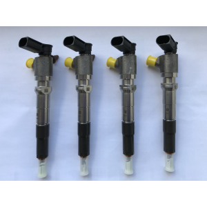 Original Ford Transit 2.0 Euro 6.0 / 6.2 Frontantrieb Heckantrieb Motor komplett inkl. Einbau