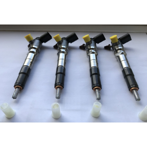 Original Ford Transit 2.0 Euro 6.0 / 6.2 Frontantrieb Heckantrieb Motor komplett inkl. Einbau