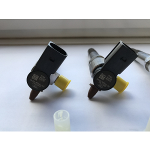 Original Ford Transit 2.0 Euro 6.0 / 6.2 Frontantrieb Heckantrieb Motor komplett inkl. Einbau