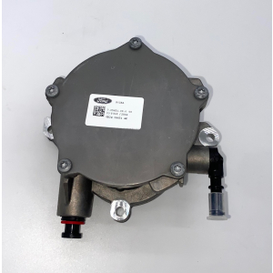 Original Ford Transit 2.0 Euro 6.0 / 6.2 Frontantrieb Heckantrieb Motor komplett inkl. Einbau