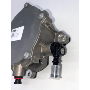 Original Ford Transit 2.0 Euro 6.0 / 6.2 Frontantrieb Motor komplett inkl. Einbau