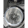 Original Ford Transit 2.0 Euro 6.0 / 6.2 Frontantrieb Heckantrieb 2339693 / 2384530 Motor komplett inkl. Einbau