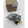 Original Ford Transit 2.0 Euro 6.0 / 6.2 Frontantrieb Motor komplett inkl. Einbau