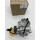 Original Ford Transit 2.0 Euro 6.0 / 6.2 Frontantrieb Motor komplett inkl. Einbau