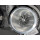 Original Ford Transit 2.0 Euro 6.0 / 6.2 Frontantrieb Motor komplett inkl. Einbau