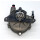 Original Ford Transit 2.0 Euro 6.0 / 6.2 Frontantrieb Motor komplett inkl. Einbau