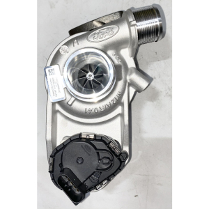 Original Ford Transit 2.0 Euro 6.0 / 6.2 Heckantrieb Motor komplett inkl. Einbau