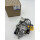 Original Ford Transit 2.0 Euro 6.0 / 6.2 Heckantrieb Motor komplett inkl. Einbau