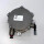 Original Ford Transit 2.0 Euro 6.0 / 6.2 Heckantrieb Motor komplett inkl. Einbau