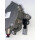 Original Ford Transit 2.0 Euro 6.0 / 6.2 Heckantrieb Motor komplett inkl. Einbau