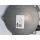 Original Ford Transit 2.0 Euro 6.0 / 6.2 Heckantrieb Motor komplett inkl. Einbau