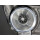 Original Ford Transit 2.0 Euro 6.0 / 6.2 Heckantrieb Motor komplett inkl. Einbau