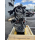 ORIGINAL Motor YH01 1.5 BlueHDi 1638150480 für Citroen Berlingo / C3 / C4 NEU!