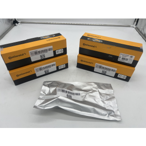 Original 1x Ford Einspritzdüse 2.0 EcoBlue...
