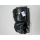 Original Ford Transit Ölwanne 2.0EcoBlue Euro 6 Heckantrieb 2608129 NEU