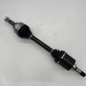 Ford Transit MK8 / Custom Antriebswelle Links automatik...