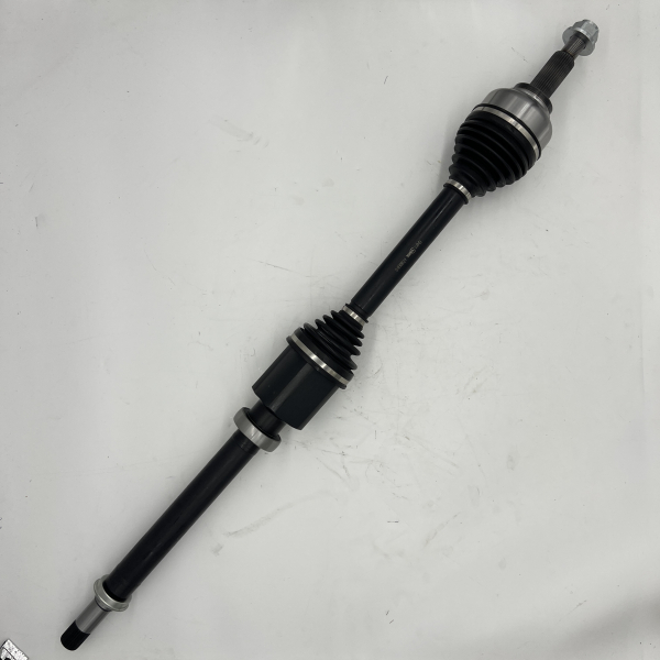 Ford Transit MK8 / Custom Antriebswelle Rechts automatik 2712158 NEU