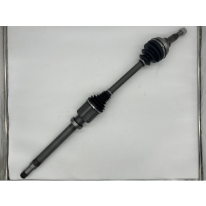 2x Antriebswelle links + rechts l Ford Transit automatik...