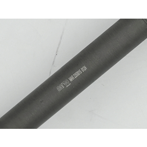 2x Antriebswelle links + rechts l Ford Transit automatik...